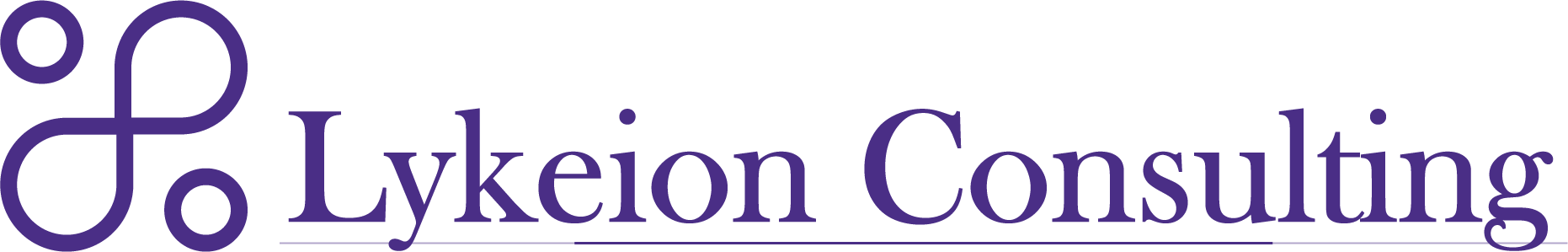 리케이온컨설팅 Lykeion Consulting