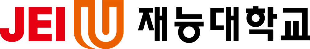 재능대