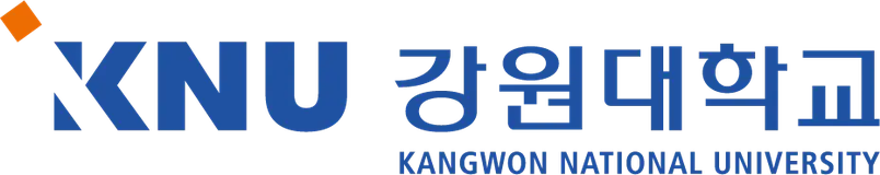 강원대