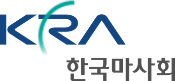 한국마사회
