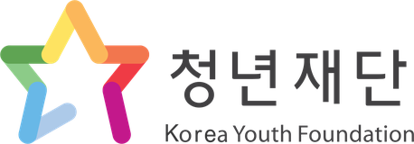 청년재단