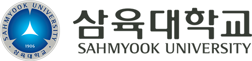 삼육대