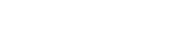 서경대