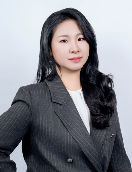정한나 강사 프로필 사진